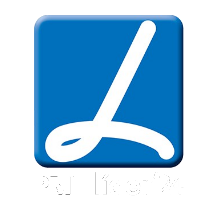 PME Lider