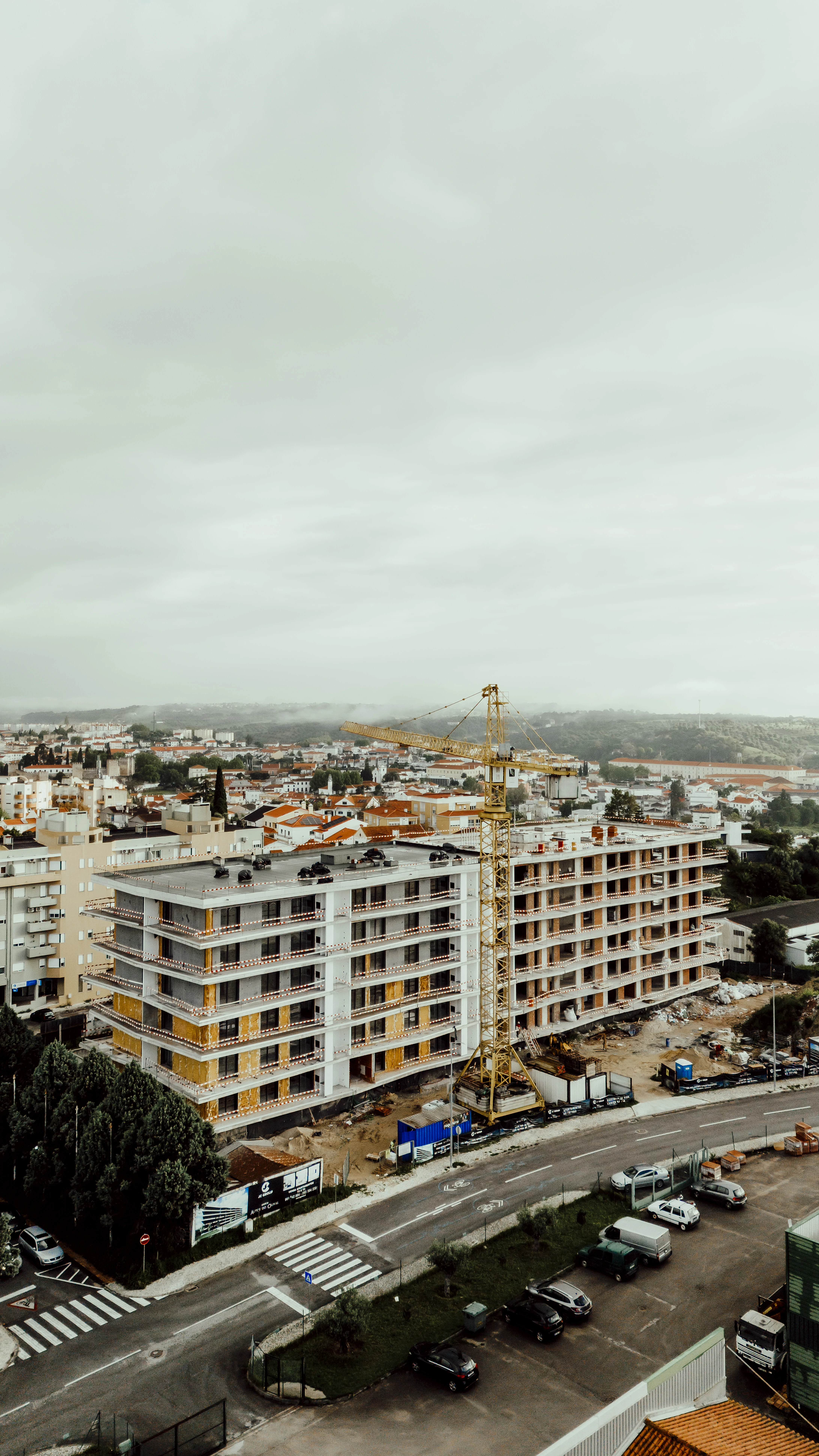 Imagem de torres novas